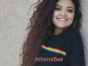 AthenaBae