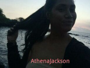 Athena_Jackson