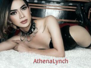 AthenaLynch