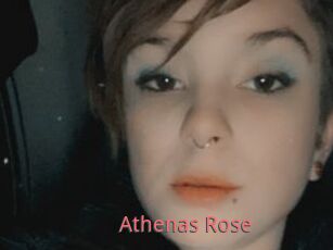 Athenas_Rose