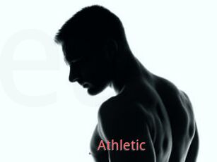 Athletic