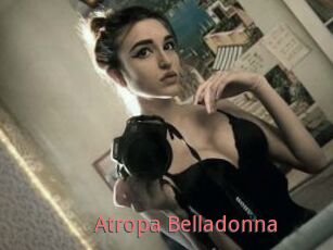 Atropa_Belladonna