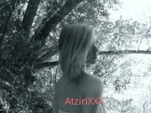 AtziriXXX