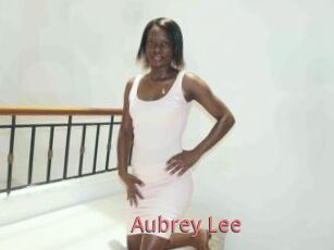 Aubrey_Lee