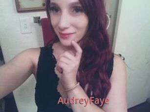 Audrey_Faye