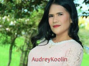 AudreyKoolin