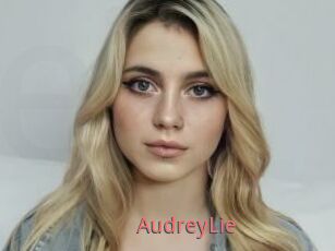 AudreyLie