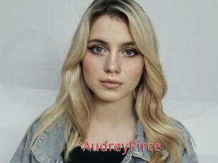 AudreyPirce