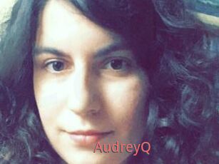 AudreyQ