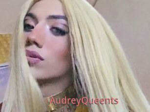 AudreyQueents