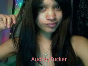 Audrey_Tucker