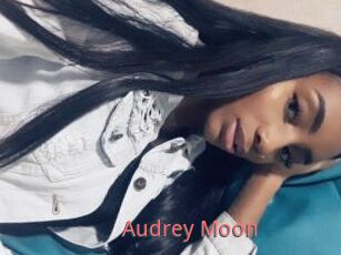 Audrey_Moon