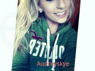 Audrey_skye