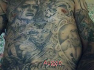 Auggie