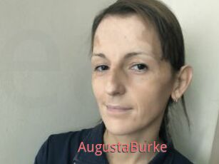 AugustaBurke