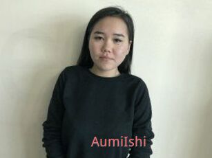 AumiIshi