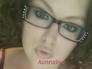 Aunnalise