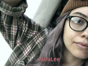 AuraLee