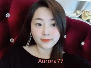 Aurora77