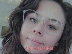 AuroraDelMar