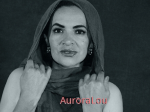 AuroraLou