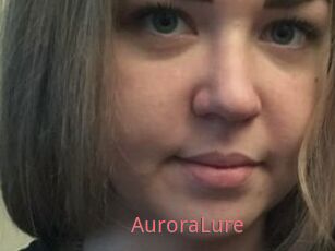 AuroraLure