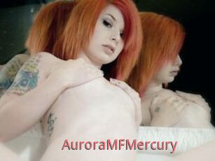 AuroraMFMercury