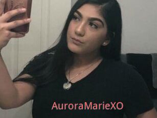 AuroraMarieXO