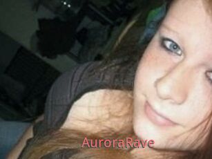 Aurora_Rave