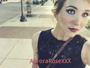 Aurora_RoseXXX