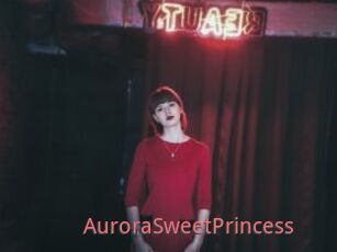 AuroraSweetPrincess