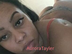 Aurora_Tayler