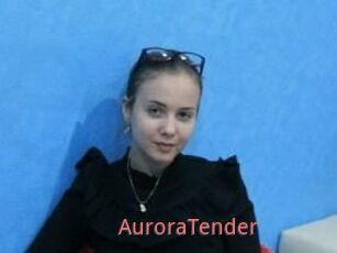 AuroraTender