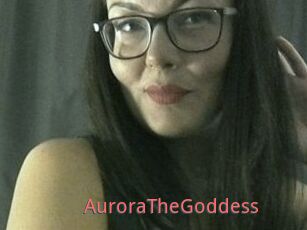 AuroraTheGoddess