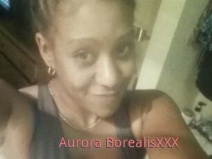 Aurora_BorealisXXX