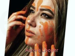 Aurora_Cooper