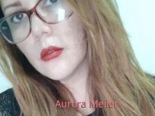 Aurora_Meiier