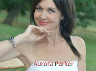Aurora_Parker