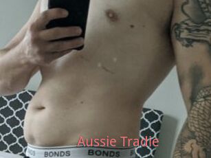 Aussie_Tradie