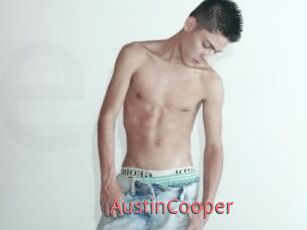 AustinCooper