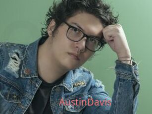 AustinDavis