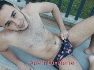 AustinLuxeferre