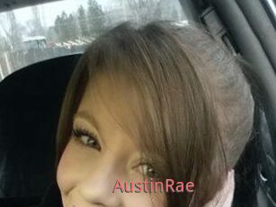 AustinRae
