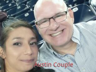 Austin_Couple