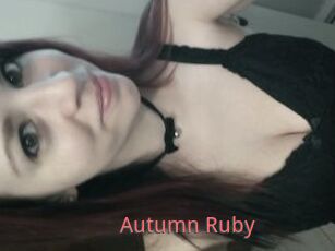 Autumn_Ruby