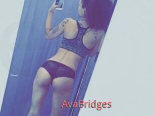 AvaBridges