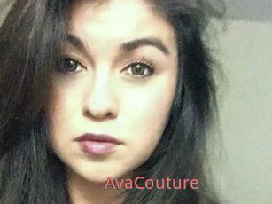 Ava_Couture