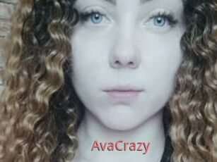 AvaCrazy