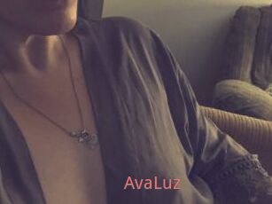 AvaLuz