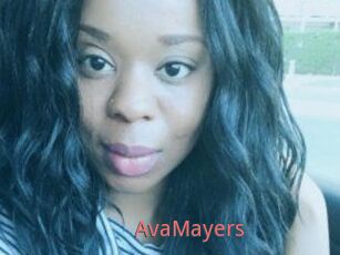 Ava_Mayers